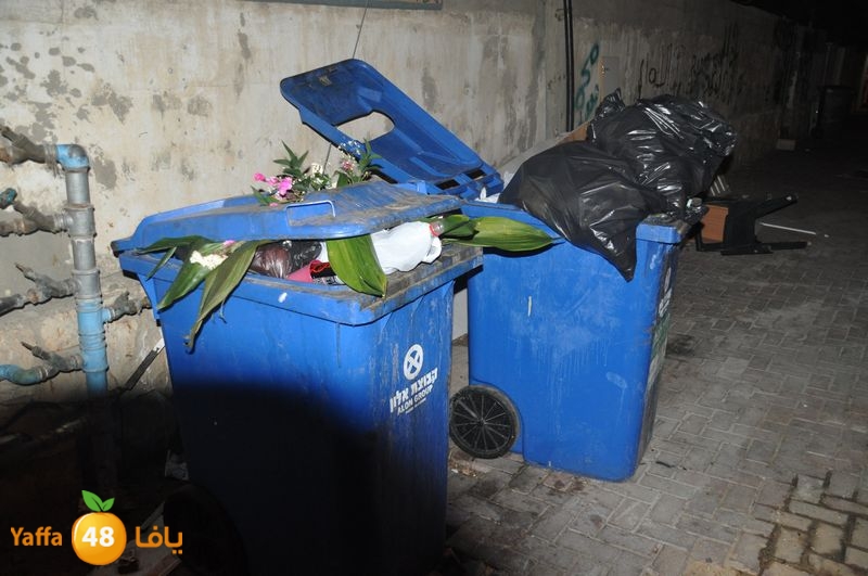 trash lud 907 (53).JPG